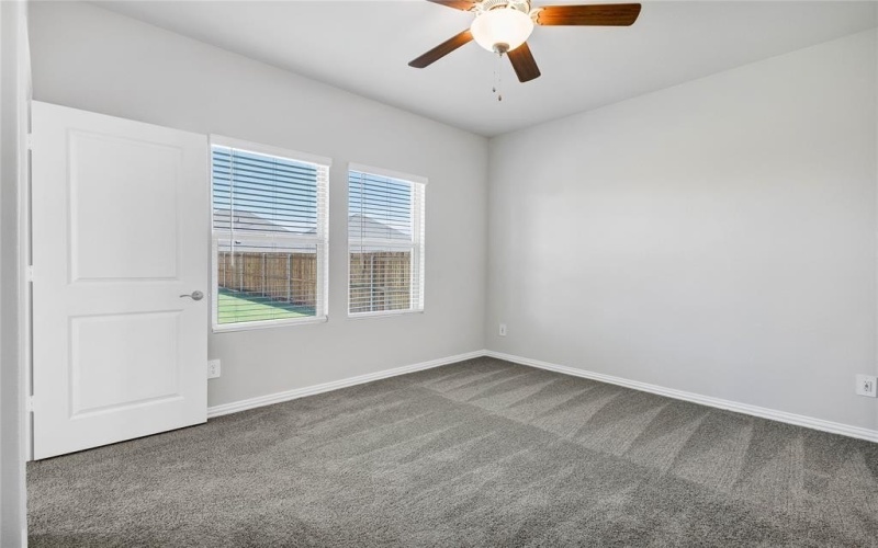 516 Ezra Lane, McKinney, TX 75069, 4 Bedrooms Bedrooms, ,2 BathroomsBathrooms,Residential Lease,For Rent,516 Ezra Lane,20977549