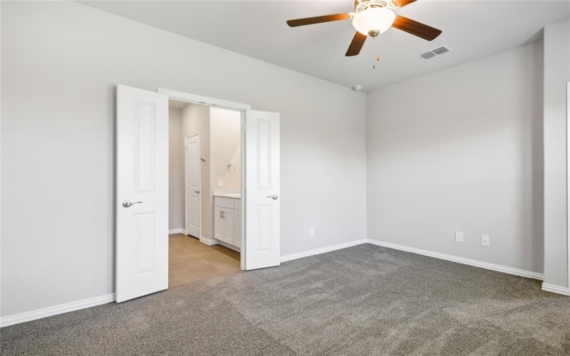 516 Ezra Lane, McKinney, TX 75069, 4 Bedrooms Bedrooms, ,2 BathroomsBathrooms,Residential Lease,For Rent,516 Ezra Lane,20977549