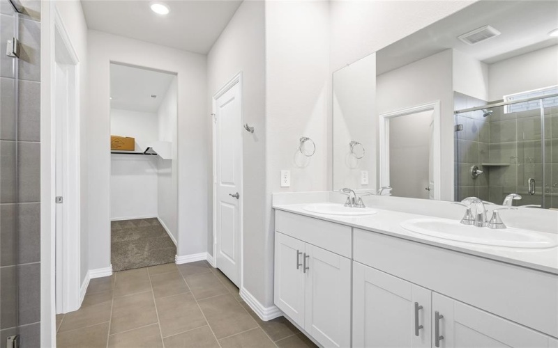 516 Ezra Lane, McKinney, TX 75069, 4 Bedrooms Bedrooms, ,2 BathroomsBathrooms,Residential Lease,For Rent,516 Ezra Lane,20977549