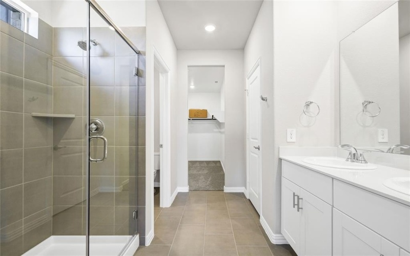 516 Ezra Lane, McKinney, TX 75069, 4 Bedrooms Bedrooms, ,2 BathroomsBathrooms,Residential Lease,For Rent,516 Ezra Lane,20977549
