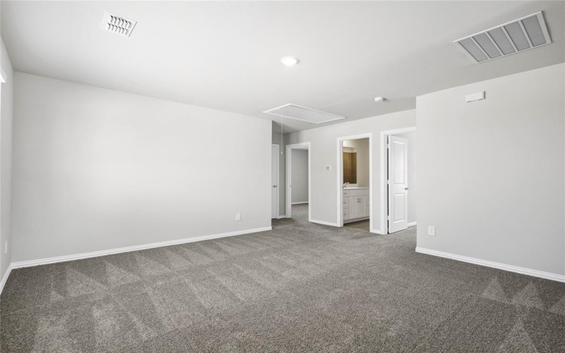516 Ezra Lane, McKinney, TX 75069, 4 Bedrooms Bedrooms, ,2 BathroomsBathrooms,Residential Lease,For Rent,516 Ezra Lane,20977549