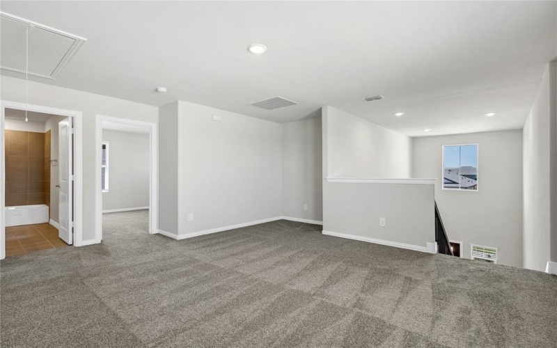 516 Ezra Lane, McKinney, TX 75069, 4 Bedrooms Bedrooms, ,2 BathroomsBathrooms,Residential Lease,For Rent,516 Ezra Lane,20977549
