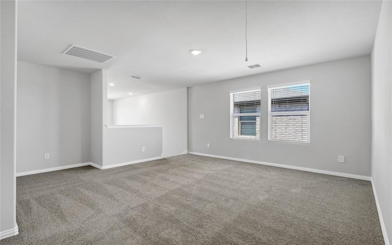 516 Ezra Lane, McKinney, TX 75069, 4 Bedrooms Bedrooms, ,2 BathroomsBathrooms,Residential Lease,For Rent,516 Ezra Lane,20977549