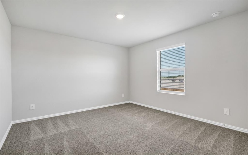 516 Ezra Lane, McKinney, TX 75069, 4 Bedrooms Bedrooms, ,2 BathroomsBathrooms,Residential Lease,For Rent,516 Ezra Lane,20977549