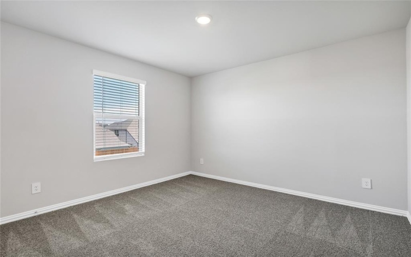 516 Ezra Lane, McKinney, TX 75069, 4 Bedrooms Bedrooms, ,2 BathroomsBathrooms,Residential Lease,For Rent,516 Ezra Lane,20977549