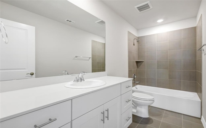 516 Ezra Lane, McKinney, TX 75069, 4 Bedrooms Bedrooms, ,2 BathroomsBathrooms,Residential Lease,For Rent,516 Ezra Lane,20977549