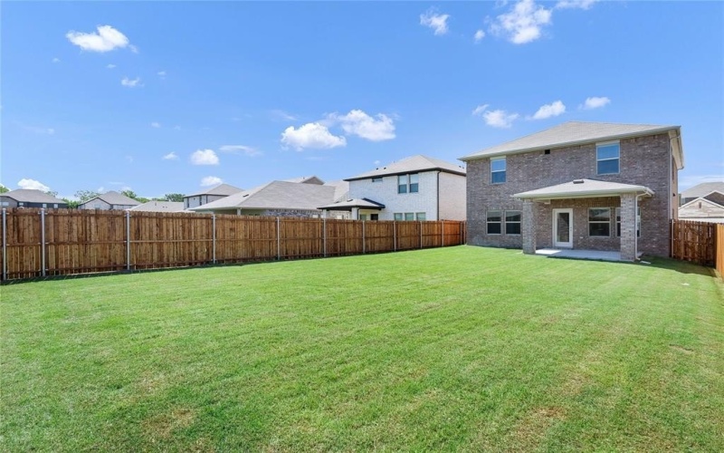 516 Ezra Lane, McKinney, TX 75069, 4 Bedrooms Bedrooms, ,2 BathroomsBathrooms,Residential Lease,For Rent,516 Ezra Lane,20977549