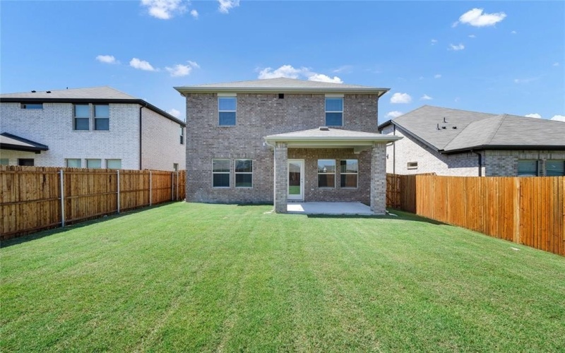 516 Ezra Lane, McKinney, TX 75069, 4 Bedrooms Bedrooms, ,2 BathroomsBathrooms,Residential Lease,For Rent,516 Ezra Lane,20977549