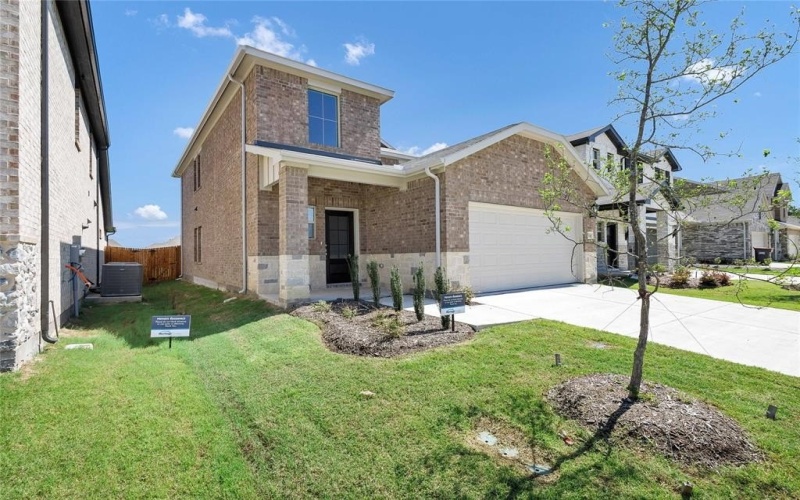 516 Ezra Lane, McKinney, TX 75069, 4 Bedrooms Bedrooms, ,2 BathroomsBathrooms,Residential Lease,For Rent,516 Ezra Lane,20977549