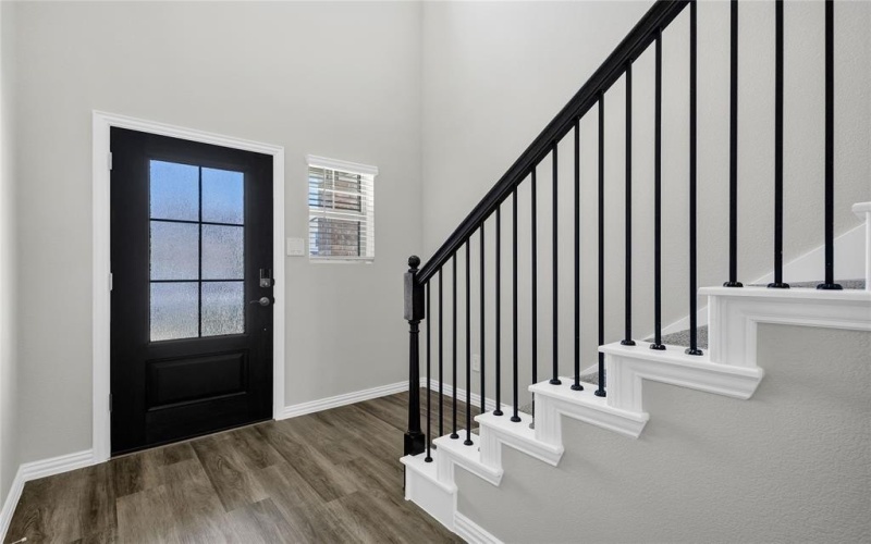 516 Ezra Lane, McKinney, TX 75069, 4 Bedrooms Bedrooms, ,2 BathroomsBathrooms,Residential Lease,For Rent,516 Ezra Lane,20977549