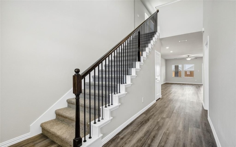516 Ezra Lane, McKinney, TX 75069, 4 Bedrooms Bedrooms, ,2 BathroomsBathrooms,Residential Lease,For Rent,516 Ezra Lane,20977549