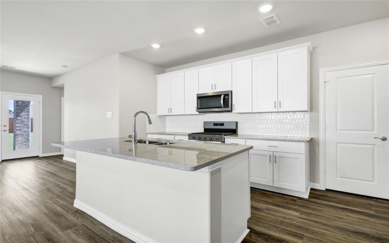 516 Ezra Lane, McKinney, TX 75069, 4 Bedrooms Bedrooms, ,2 BathroomsBathrooms,Residential Lease,For Rent,516 Ezra Lane,20977549