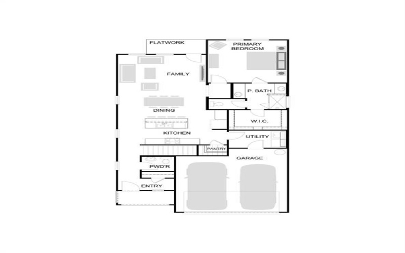 938 Hazel Drive, Lavon, TX 75166, 4 Habitaciones Habitaciones , ,2 BañosBaños,Residential,En Venta,938 Hazel Drive,20977580