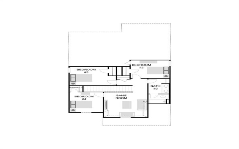 938 Hazel Drive, Lavon, TX 75166, 4 Habitaciones Habitaciones , ,2 BañosBaños,Residential,En Venta,938 Hazel Drive,20977580