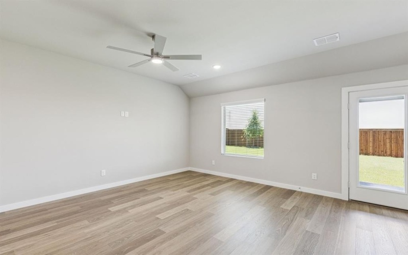 658 Briar Drive, Lavon, TX 75166, 4 Habitaciones Habitaciones , ,2 BañosBaños,Residential,En Venta,658 Briar Drive,20977591