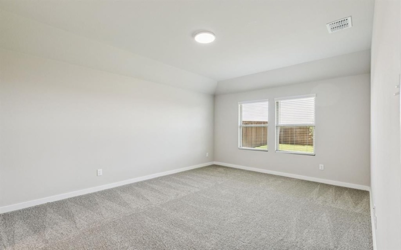 658 Briar Drive, Lavon, TX 75166, 4 Habitaciones Habitaciones , ,2 BañosBaños,Residential,En Venta,658 Briar Drive,20977591