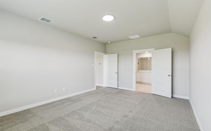 658 Briar Drive, Lavon, TX 75166, 4 Habitaciones Habitaciones , ,2 BañosBaños,Residential,En Venta,658 Briar Drive,20977591