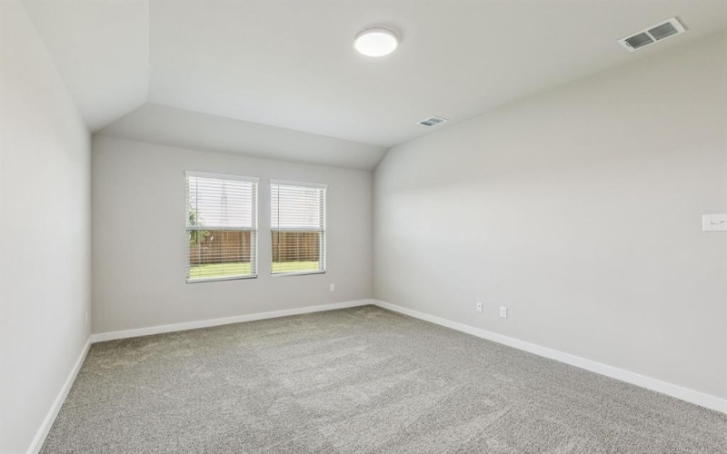 658 Briar Drive, Lavon, TX 75166, 4 Habitaciones Habitaciones , ,2 BañosBaños,Residential,En Venta,658 Briar Drive,20977591