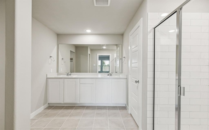 658 Briar Drive, Lavon, TX 75166, 4 Habitaciones Habitaciones , ,2 BañosBaños,Residential,En Venta,658 Briar Drive,20977591