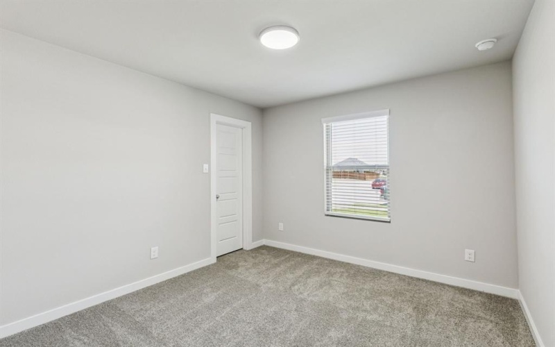 658 Briar Drive, Lavon, TX 75166, 4 Habitaciones Habitaciones , ,2 BañosBaños,Residential,En Venta,658 Briar Drive,20977591