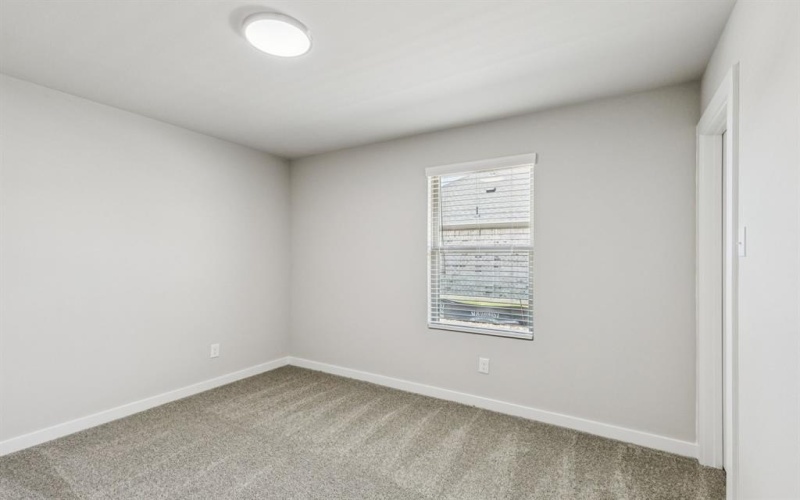 658 Briar Drive, Lavon, TX 75166, 4 Habitaciones Habitaciones , ,2 BañosBaños,Residential,En Venta,658 Briar Drive,20977591