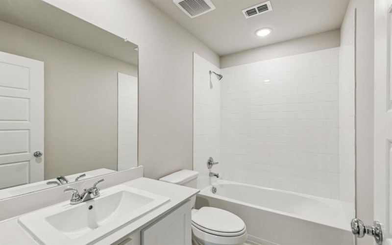 658 Briar Drive, Lavon, TX 75166, 4 Habitaciones Habitaciones , ,2 BañosBaños,Residential,En Venta,658 Briar Drive,20977591