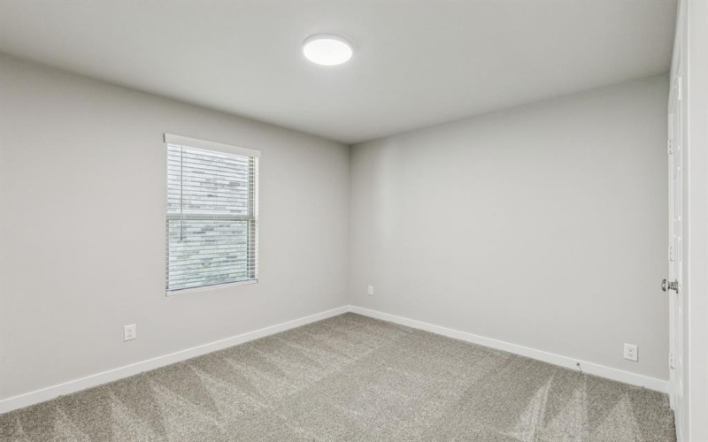 658 Briar Drive, Lavon, TX 75166, 4 Habitaciones Habitaciones , ,2 BañosBaños,Residential,En Venta,658 Briar Drive,20977591
