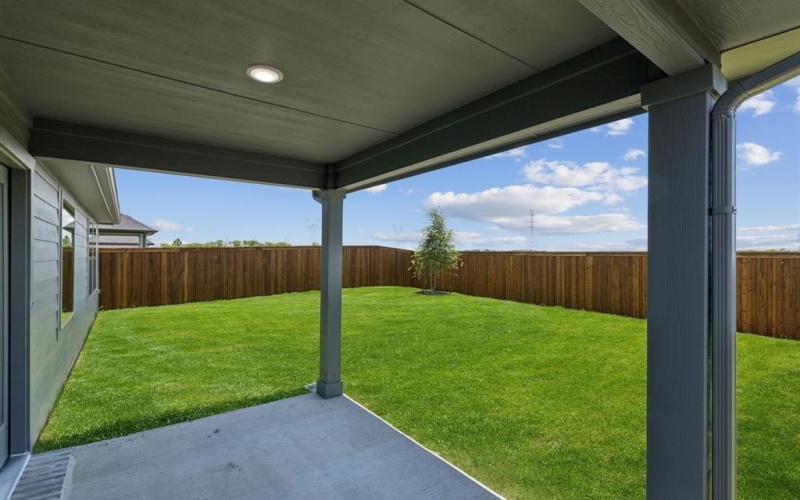 658 Briar Drive, Lavon, TX 75166, 4 Habitaciones Habitaciones , ,2 BañosBaños,Residential,En Venta,658 Briar Drive,20977591