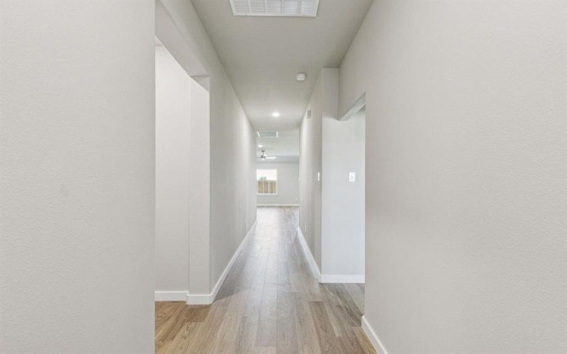 658 Briar Drive, Lavon, TX 75166, 4 Habitaciones Habitaciones , ,2 BañosBaños,Residential,En Venta,658 Briar Drive,20977591