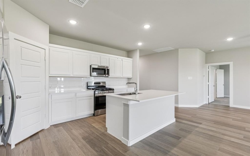 658 Briar Drive, Lavon, TX 75166, 4 Habitaciones Habitaciones , ,2 BañosBaños,Residential,En Venta,658 Briar Drive,20977591