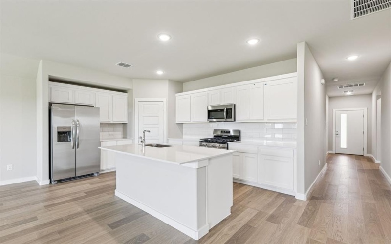 658 Briar Drive, Lavon, TX 75166, 4 Habitaciones Habitaciones , ,2 BañosBaños,Residential,En Venta,658 Briar Drive,20977591