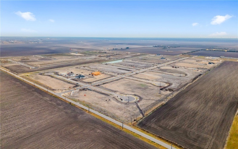 1453 Fenner Ranch Drive, Corpus Christi, TX 78415, 4 Habitaciones Habitaciones , ,3 BañosBaños,Residential,En Venta,1453 Fenner Ranch Drive,457192
