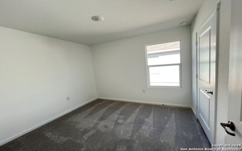 11822 flying aces, Von Ormy, TX 78073, 3 Bedrooms Bedrooms, ,2 BathroomsBathrooms,Residential Lease,For Rent,11822 flying aces,1840744