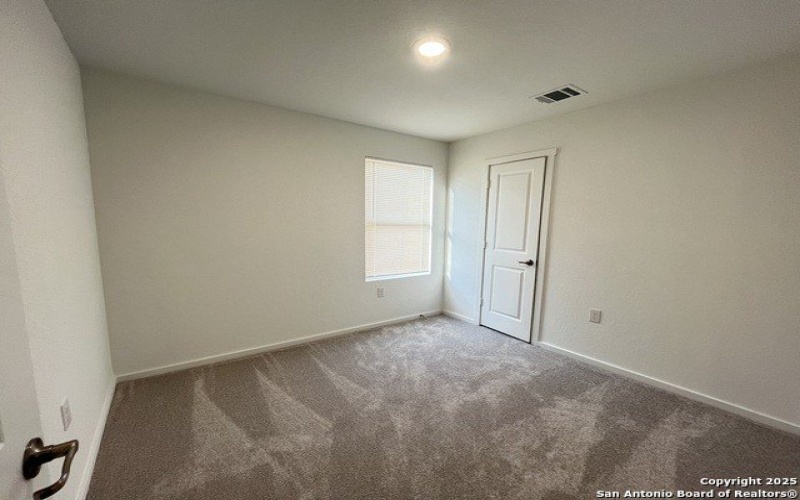 11822 flying aces, Von Ormy, TX 78073, 3 Bedrooms Bedrooms, ,2 BathroomsBathrooms,Residential Lease,For Rent,11822 flying aces,1840744