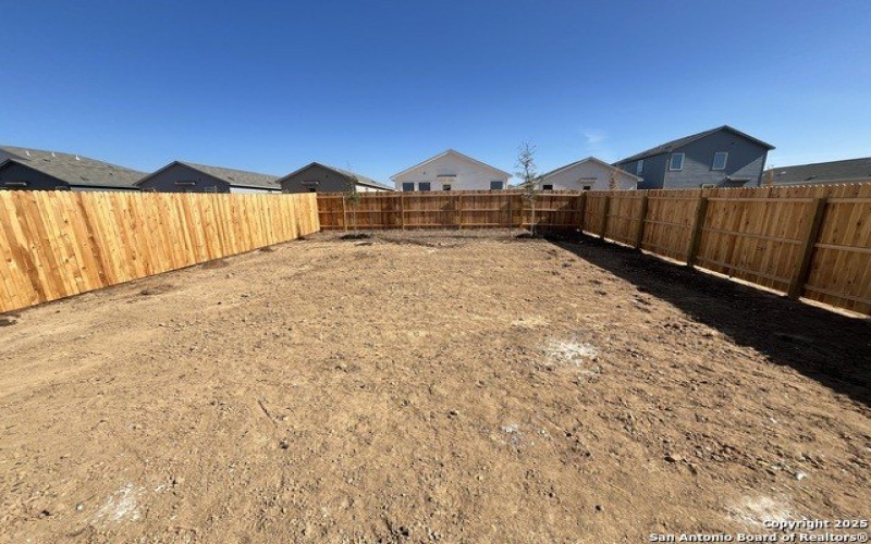 11822 flying aces, Von Ormy, TX 78073, 3 Bedrooms Bedrooms, ,2 BathroomsBathrooms,Residential Lease,For Rent,11822 flying aces,1840744