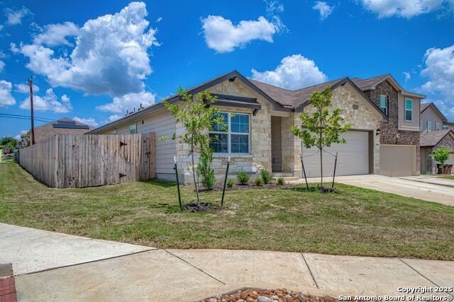 3008 Pemberton Post, San Antonio, TX 78245, 4 Habitaciones Habitaciones , ,2 BañosBaños,Residential,En Venta,3008 Pemberton Post,1877840
