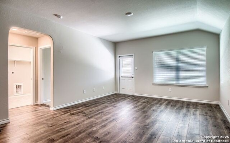 3008 Pemberton Post, San Antonio, TX 78245, 4 Habitaciones Habitaciones , ,2 BañosBaños,Residential,En Venta,3008 Pemberton Post,1877840