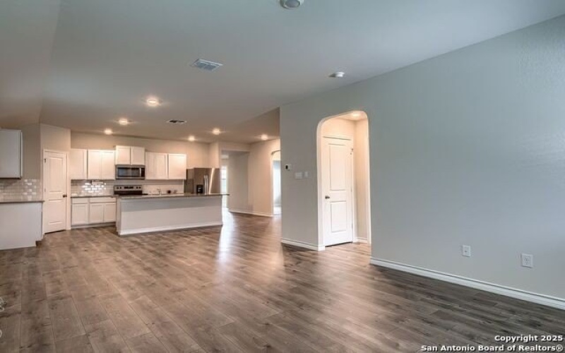 3008 Pemberton Post, San Antonio, TX 78245, 4 Habitaciones Habitaciones , ,2 BañosBaños,Residential,En Venta,3008 Pemberton Post,1877840