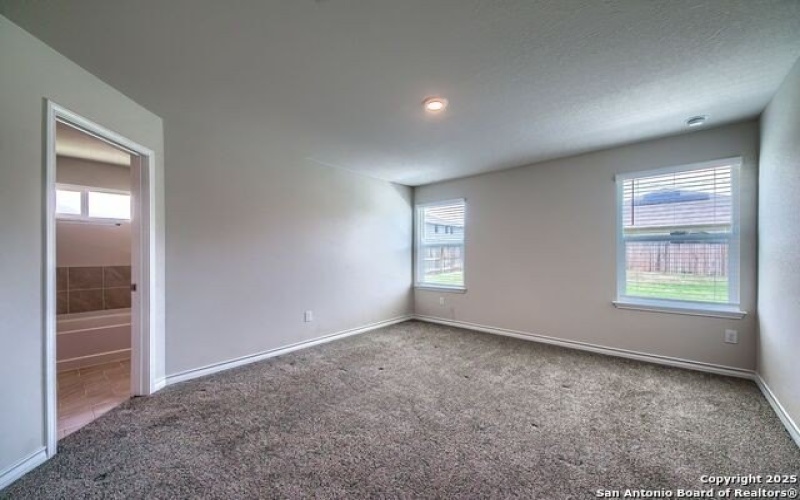 3008 Pemberton Post, San Antonio, TX 78245, 4 Habitaciones Habitaciones , ,2 BañosBaños,Residential,En Venta,3008 Pemberton Post,1877840