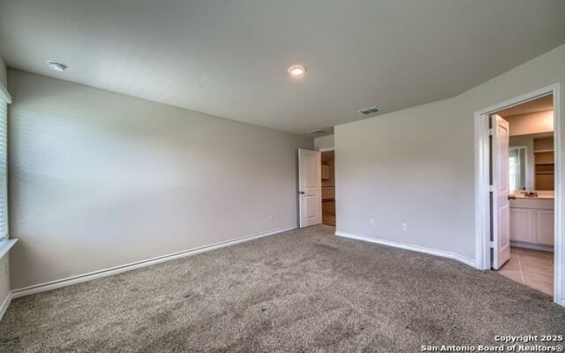 3008 Pemberton Post, San Antonio, TX 78245, 4 Habitaciones Habitaciones , ,2 BañosBaños,Residential,En Venta,3008 Pemberton Post,1877840