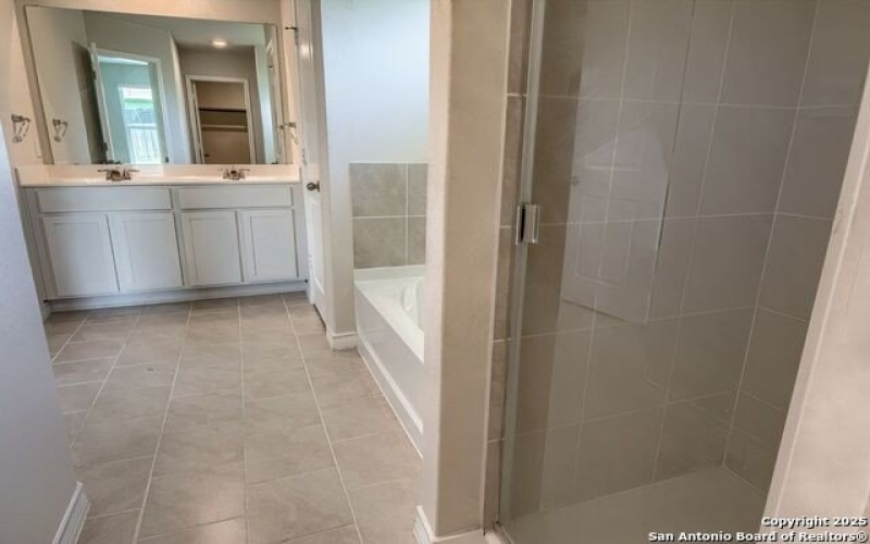 3008 Pemberton Post, San Antonio, TX 78245, 4 Habitaciones Habitaciones , ,2 BañosBaños,Residential,En Venta,3008 Pemberton Post,1877840