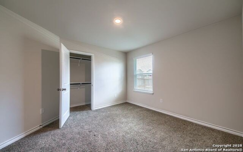 3008 Pemberton Post, San Antonio, TX 78245, 4 Habitaciones Habitaciones , ,2 BañosBaños,Residential,En Venta,3008 Pemberton Post,1877840