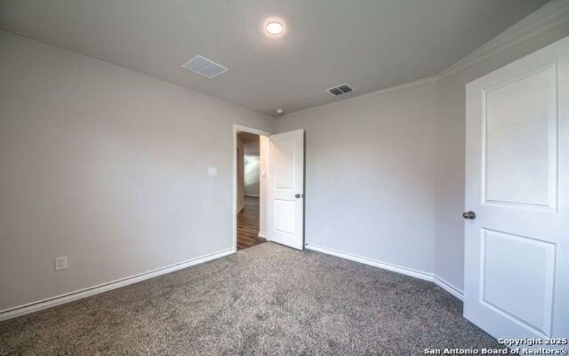 3008 Pemberton Post, San Antonio, TX 78245, 4 Habitaciones Habitaciones , ,2 BañosBaños,Residential,En Venta,3008 Pemberton Post,1877840