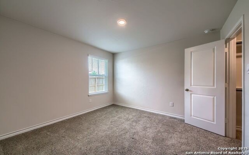 3008 Pemberton Post, San Antonio, TX 78245, 4 Habitaciones Habitaciones , ,2 BañosBaños,Residential,En Venta,3008 Pemberton Post,1877840