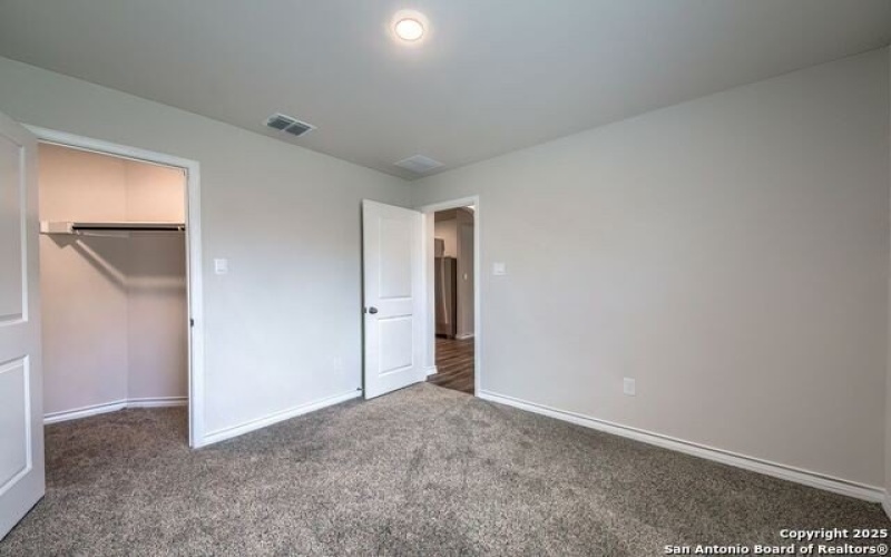 3008 Pemberton Post, San Antonio, TX 78245, 4 Habitaciones Habitaciones , ,2 BañosBaños,Residential,En Venta,3008 Pemberton Post,1877840