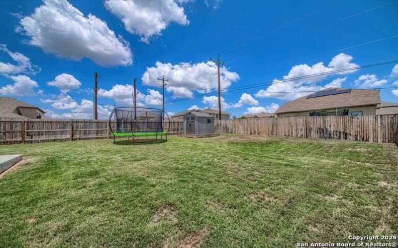 3008 Pemberton Post, San Antonio, TX 78245, 4 Habitaciones Habitaciones , ,2 BañosBaños,Residential,En Venta,3008 Pemberton Post,1877840