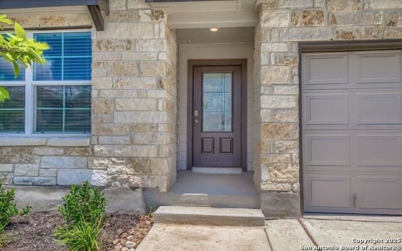 3008 Pemberton Post, San Antonio, TX 78245, 4 Habitaciones Habitaciones , ,2 BañosBaños,Residential,En Venta,3008 Pemberton Post,1877840