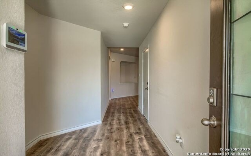 3008 Pemberton Post, San Antonio, TX 78245, 4 Habitaciones Habitaciones , ,2 BañosBaños,Residential,En Venta,3008 Pemberton Post,1877840