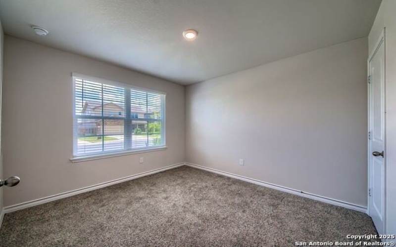 3008 Pemberton Post, San Antonio, TX 78245, 4 Habitaciones Habitaciones , ,2 BañosBaños,Residential,En Venta,3008 Pemberton Post,1877840