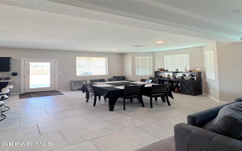 14932 Concept Court, El Paso, TX 79938, 3 Habitaciones Habitaciones , ,1 BañoBaños,Residential,En Venta,14932 Concept Court,925064